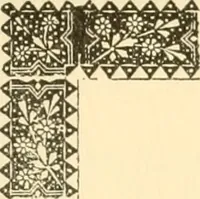 An illustration from Brief biography and popular account of the unparalleled discoveries of T. J. J. See .. (1913)