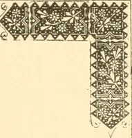 An illustration from Brief biography and popular account of the unparalleled discoveries of T. J. J. See .. (1913)