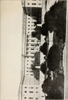 An illustration from Brief biography and popular account of the unparalleled discoveries of T.J.J. See (1913)