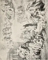 An illustration from Brief biography and popular account of the unparalleled discoveries of T.J.J. See (1913)
