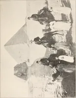 An illustration from Brief biography and popular account of the unparalleled discoveries of T.J.J. See (1913)