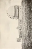 An illustration from Brief biography and popular account of the unparalleled discoveries of T.J.J. See (1913)