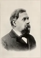 An illustration from Brief biography and popular account of the unparalleled discoveries of T.J.J. See (1913)