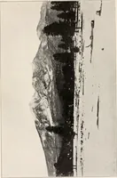 An illustration from Brief biography and popular account of the unparalleled discoveries of T.J.J. See (1913)