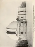 An illustration from Brief biography and popular account of the unparalleled discoveries of T.J.J. See (1913)