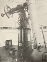 An illustration from Brief biography and popular account of the unparalleled discoveries of T.J.J. See (1913)