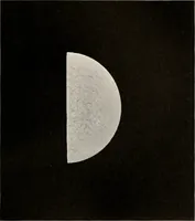 An illustration from Brief biography and popular account of the unparalleled discoveries of T.J.J. See (1913)