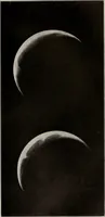 An illustration from Brief biography and popular account of the unparalleled discoveries of T.J.J. See (1913)