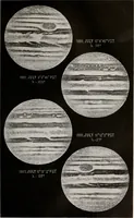 An illustration from Brief biography and popular account of the unparalleled discoveries of T.J.J. See (1913)