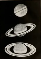 An illustration from Brief biography and popular account of the unparalleled discoveries of T.J.J. See (1913)