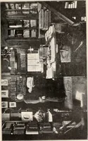 An illustration from Brief biography and popular account of the unparalleled discoveries of T.J.J. See (1913)