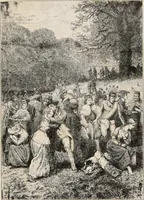 An illustration from Brief biography and popular account of the unparalleled discoveries of T.J.J. See (1913)