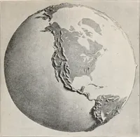 An illustration from Brief biography and popular account of the unparalleled discoveries of T.J.J. See (1913)