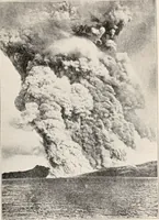 An illustration from Brief biography and popular account of the unparalleled discoveries of T.J.J. See (1913)