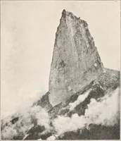 An illustration from Brief biography and popular account of the unparalleled discoveries of T.J.J. See (1913)