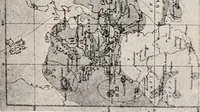 An illustration from Brief biography and popular account of the unparalleled discoveries of T.J.J. See (1913)