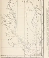 An illustration from Brief biography and popular account of the unparalleled discoveries of T.J.J. See (1913)