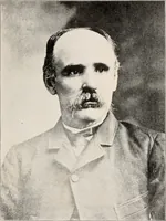 An illustration from Brief biography and popular account of the unparalleled discoveries of T.J.J. See (1913)