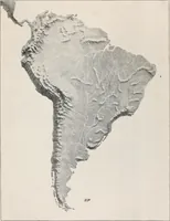 An illustration from Brief biography and popular account of the unparalleled discoveries of T.J.J. See (1913)