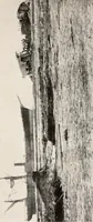 An illustration from Brief biography and popular account of the unparalleled discoveries of T.J.J. See (1913)