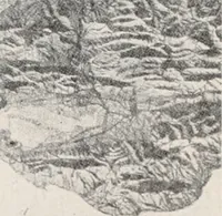 An illustration from Brief biography and popular account of the unparalleled discoveries of T.J.J. See (1913)