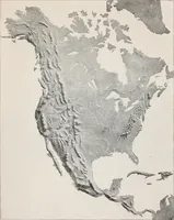 An illustration from Brief biography and popular account of the unparalleled discoveries of T.J.J. See (1913)