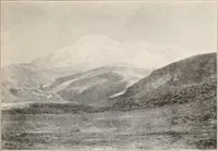 An illustration from Brief biography and popular account of the unparalleled discoveries of T.J.J. See (1913)