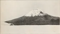 An illustration from Brief biography and popular account of the unparalleled discoveries of T.J.J. See (1913)