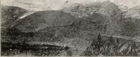 An illustration from Brief biography and popular account of the unparalleled discoveries of T.J.J. See (1913)