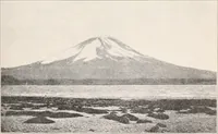 An illustration from Brief biography and popular account of the unparalleled discoveries of T.J.J. See (1913)