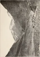 An illustration from Brief biography and popular account of the unparalleled discoveries of T.J.J. See (1913)