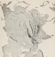 An illustration from Brief biography and popular account of the unparalleled discoveries of T.J.J. See (1913)
