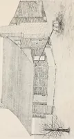 An illustration from Brief biography and popular account of the unparalleled discoveries of T.J.J. See (1913)