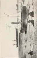 An illustration from Brief biography and popular account of the unparalleled discoveries of T.J.J. See (1913)