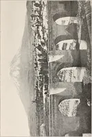 An illustration from Brief biography and popular account of the unparalleled discoveries of T.J.J. See (1913)