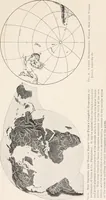 An illustration from Brief biography and popular account of the unparalleled discoveries of T.J.J. See (1913)