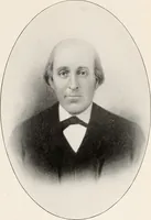 An illustration from Brief biography and popular account of the unparalleled discoveries of T.J.J. See (1913)