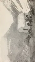 An illustration from Brief biography and popular account of the unparalleled discoveries of T.J.J. See (1913)
