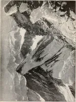 An illustration from Brief biography and popular account of the unparalleled discoveries of T.J.J. See (1913)