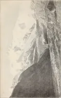 An illustration from Brief biography and popular account of the unparalleled discoveries of T.J.J. See (1913)