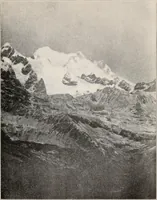 An illustration from Brief biography and popular account of the unparalleled discoveries of T.J.J. See (1913)