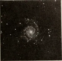 An illustration from Brief biography and popular account of the unparalleled discoveries of T.J.J. See (1913)