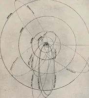 An illustration from Brief biography and popular account of the unparalleled discoveries of T.J.J. See (1913)