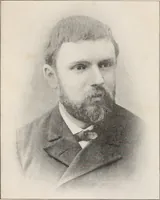 An illustration from Brief biography and popular account of the unparalleled discoveries of T.J.J. See (1913)