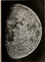 An illustration from Brief biography and popular account of the unparalleled discoveries of T.J.J. See (1913)