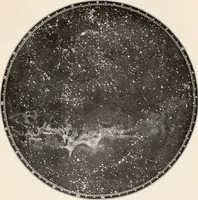 An illustration from Brief biography and popular account of the unparalleled discoveries of T.J.J. See (1913)