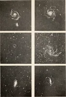An illustration from Brief biography and popular account of the unparalleled discoveries of T.J.J. See (1913)