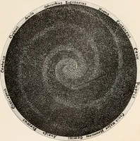 An illustration from Brief biography and popular account of the unparalleled discoveries of T.J.J. See (1913)