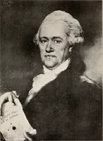 An illustration from Brief biography and popular account of the unparalleled discoveries of T.J.J. See (1913)