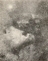 An illustration from Brief biography and popular account of the unparalleled discoveries of T.J.J. See (1913)